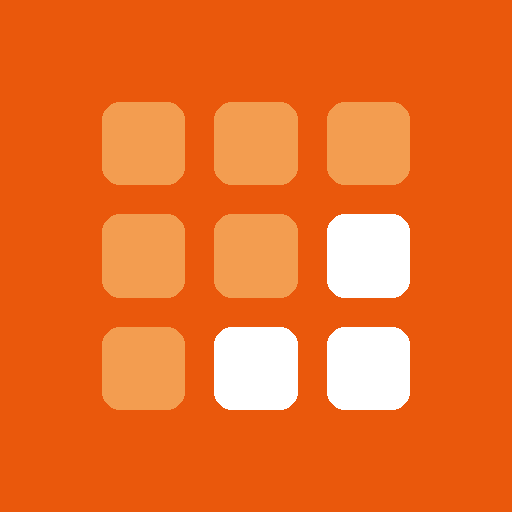 Toolkiya logo